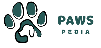 Paws Pedia